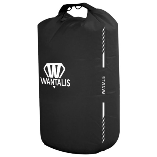 Wantalis Τσάντα προστασίας 10L